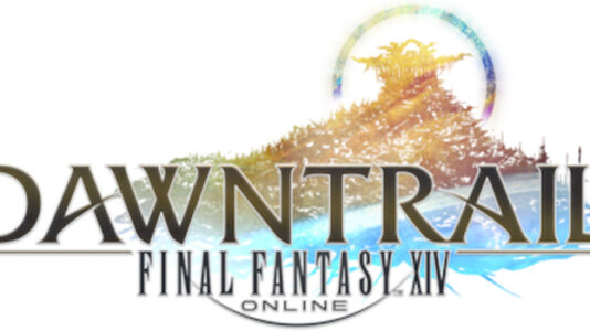 Final Fantasy XIV Online Patch 7.4: Into the Mist Showcased in New Trailer