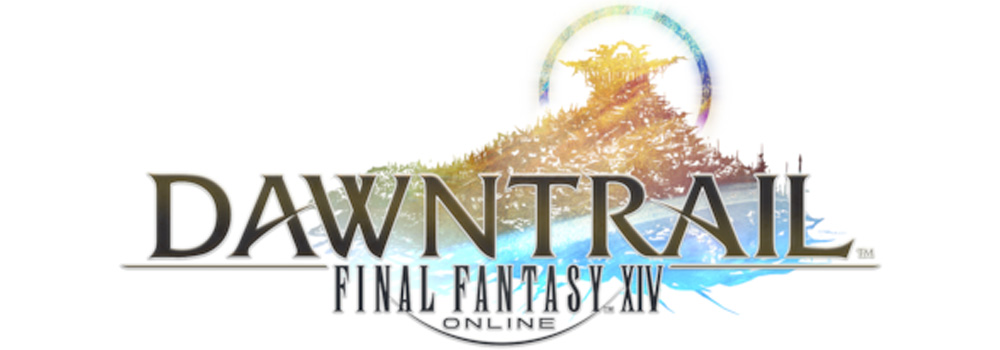 Final Fantasy XIV Online Patch 7.4: Into the Mist Showcased in New Trailer