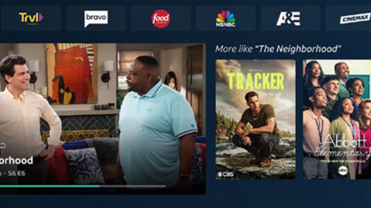 DirecTV