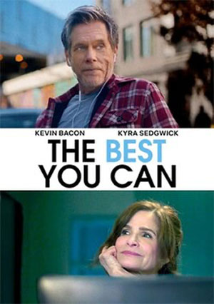 The Best You Can (Sony)