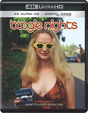 Boogie Nights (Warner Bros)