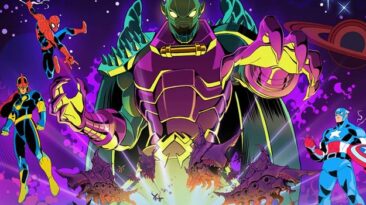 XBox December Gamespass