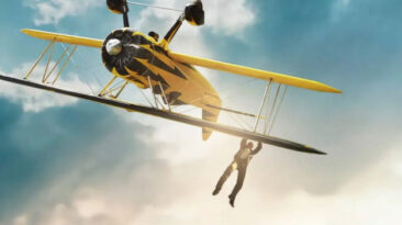 Mission: Impossible - The Final Reckoning