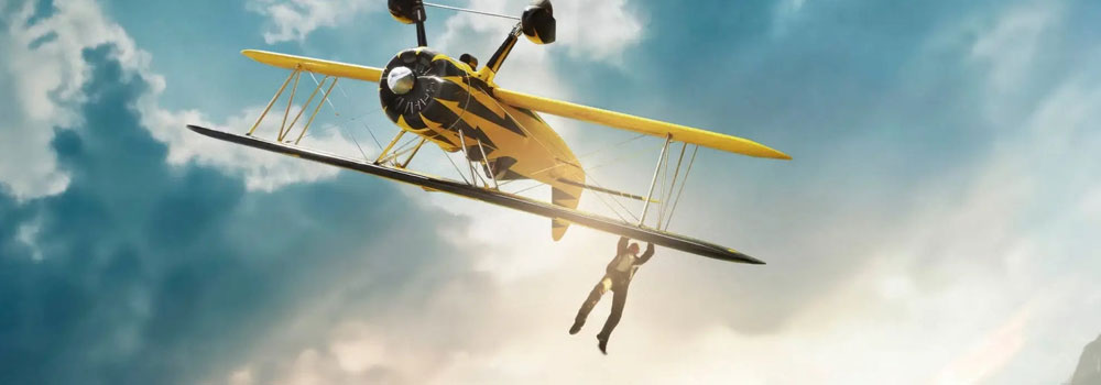 Mission: Impossible - The Final Reckoning