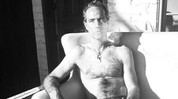 Scott Collins