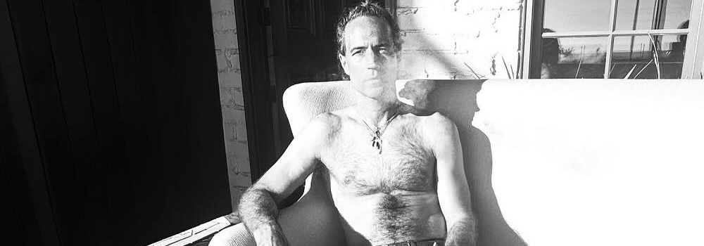 Scott Collins