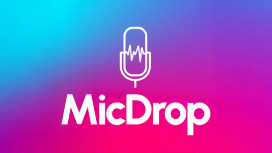 Soundlabs AI Brings MicDrop’s Real-Time Voice AI to the iPad