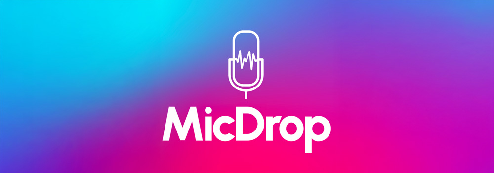 Soundlabs AI Brings MicDrop’s Real-Time Voice AI to the iPad