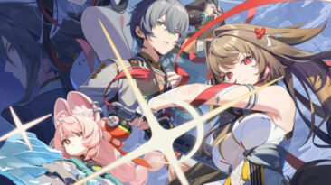 Zenless Zone Zero Version 2.5 Revealed: New Agents, Multiplayer, and Free S-Rank