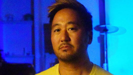 Kishi Bashi Revisits Sonderlust on Its 10th Anniversary