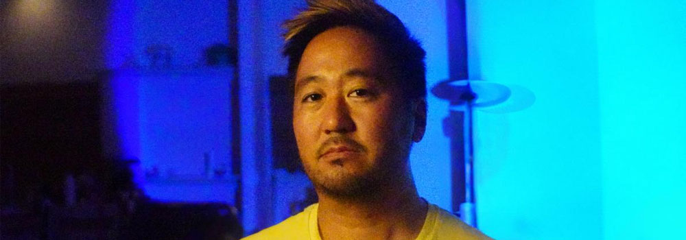 Kishi Bashi Revisits Sonderlust on Its 10th Anniversary