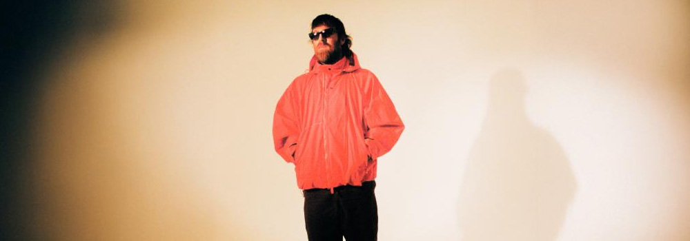 Chet Faker