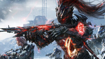 Cold Front Incoming: Season 1 – Frozen Abyss Launches in Call of Duty: Mobile
