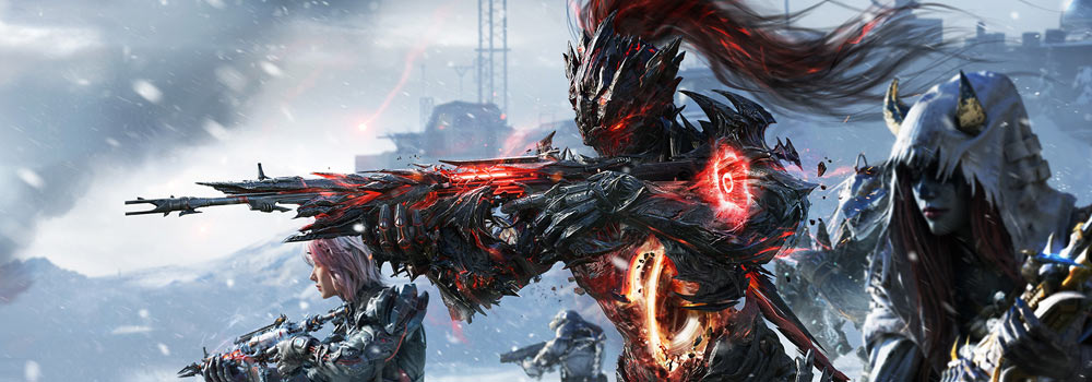 Cold Front Incoming: Season 1 – Frozen Abyss Launches in Call of Duty: Mobile