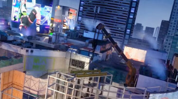 Call of Duty: Black Ops 7