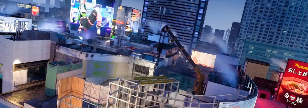 Call of Duty: Black Ops 7