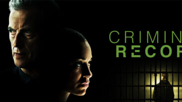 Criminal Record