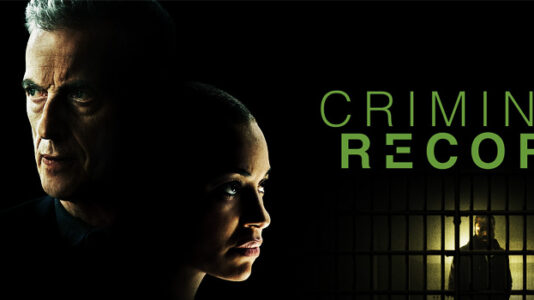 Criminal Record