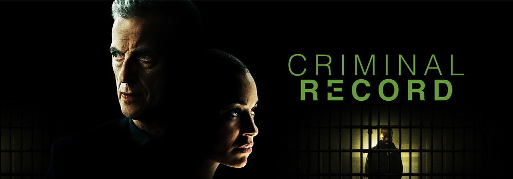 Criminal Record