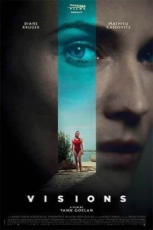 Visions (Dark Sky Films)