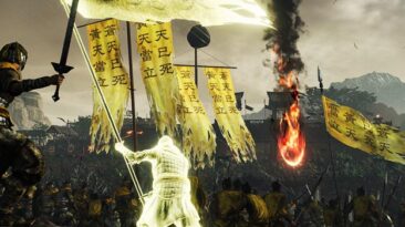 January 2026 Video Games