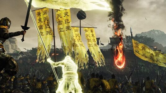 January 2026 Video Games
