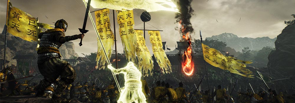 January 2026 Video Games