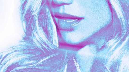 Kesha Glows Up Fan Favorite “GLOW.” with New Remix Featuring Blusher