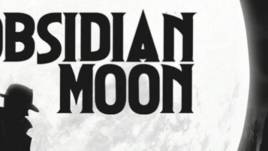 Obsidian Moon Opens Its Case Files with a Playable Demo During Steam Detective Fest