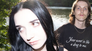smush Unveil Standards EP and Hazy Cover of Norah Jones Classic