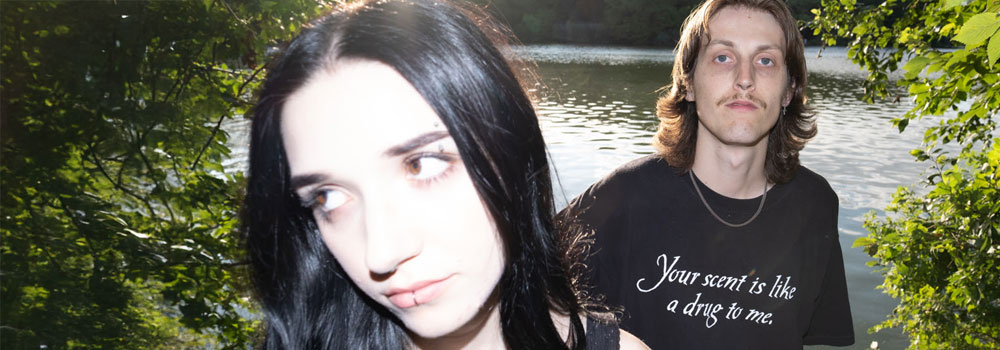 smush Unveil Standards EP and Hazy Cover of Norah Jones Classic