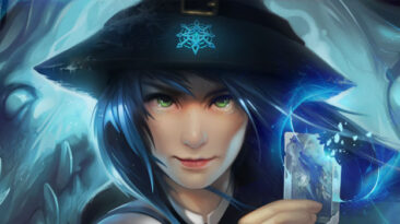 Beloved MMO ‘Wizard101’ Launching on Nintendo Switch