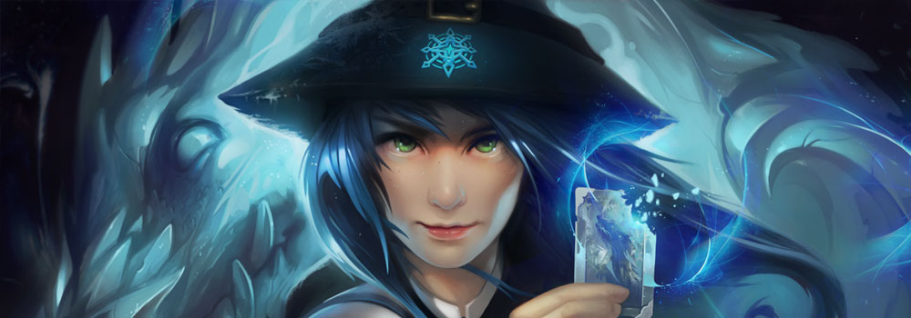 Beloved MMO ‘Wizard101’ Launching on Nintendo Switch