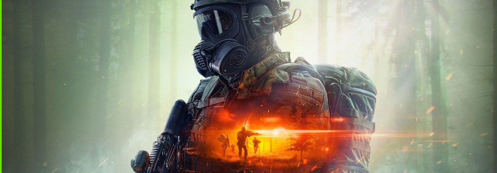 Battlefield Season 2