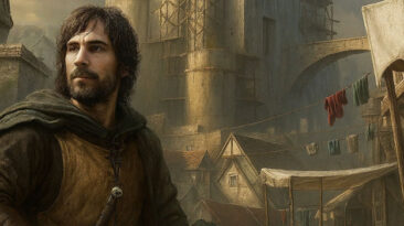 City States: Medieval