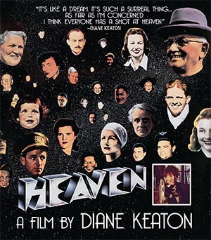 Heaven (Lightyear)
