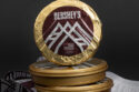 Beyond the Podium: HERSHEY’S Turns Sweet Moments into Gold