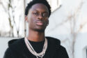 LeoStayTrill Drops New Single “Active”