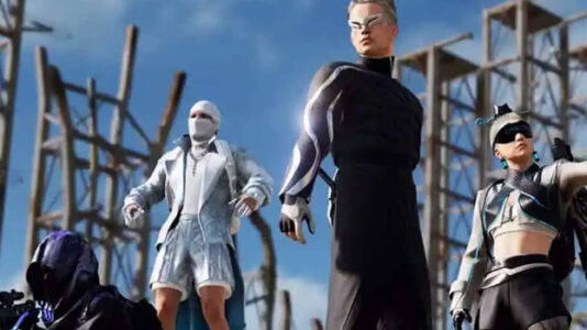 PUBG: BATTLEGROUNDS Update 40.1 Brings Erangel Updates, Spring Fest 2026, and New Replay Tool