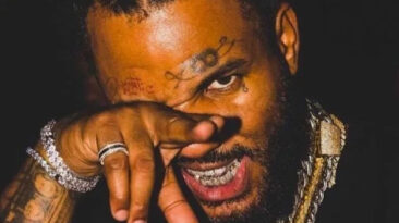 The Game