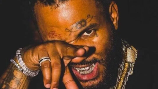The Game