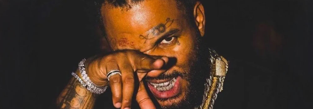 The Game