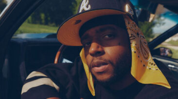 6lack