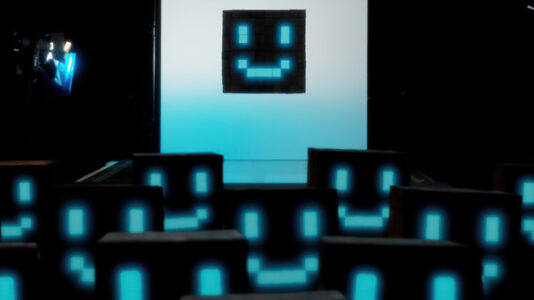 The AI Doc: Or How I Became an Apocaloptimist