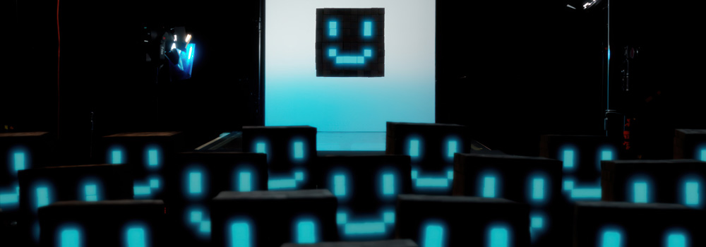 The AI Doc: Or How I Became an Apocaloptimist
