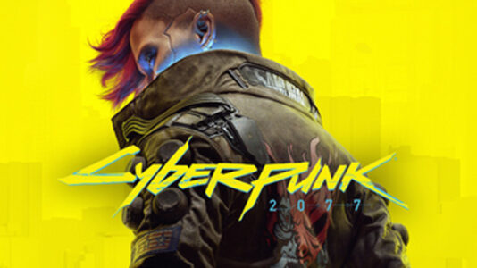 cyberpunk 2077 xbox