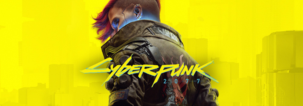 cyberpunk 2077 xbox