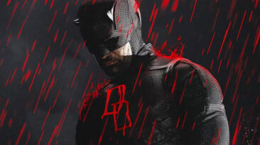 Daredevil: Born Again Season 2