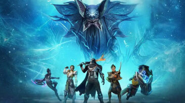 Destiny: Rising – Season 4 Brings Epic Adventures and Gameplay Upgrades