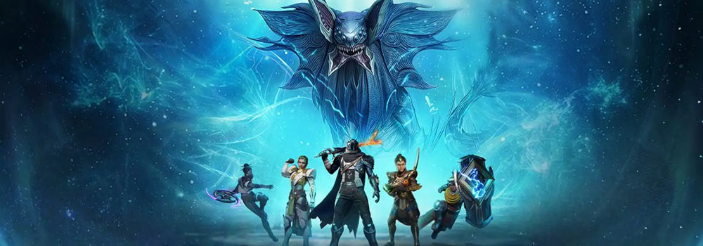 Destiny: Rising – Season 4 Brings Epic Adventures and Gameplay Upgrades